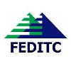 Feditc Llc Junior Security Control Assessor