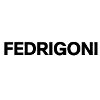 Fedrigoni Group Legal Expert