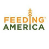 Feeding America Director, Corporate Partnerships (Chicago/Hybrid)