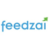 Feedzai Senior Operations Analyst - Customer Success