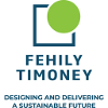 Fehily Timoney and Company Ltd job listing