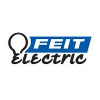 Feit Electric job listing