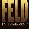 Feld Entertainment job listing