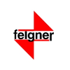 Felgner Personal + Arbeit Inh. Holger Felgner job listing