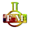 Fenchem Biochemie GmbH (Junior) International Sales Representative for Germany (m/w/d)