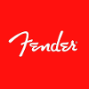 Fender Quality Inspector, Netherlands