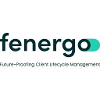 Fenergo job listing