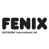 Fenix Outdoor job listing