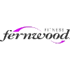 Fernwood Fitness Rockdale Housekeeper/Cleaner