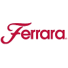 Ferrara Candy Company, Inc. Manager, Corporate Food Safety