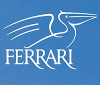 Ferrari Express Inc Import Processing Clerk