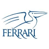 Ferrari Group job listing