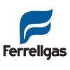 Ferrellgas Salesforce Developer