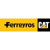 Ferreyros Especialista de Monitoreo De Condiciones - Gran Minería