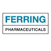 Ferring Pharmaceuticals, Inc. (Junior) Key Account Gastroenterology