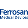 Ferrosan Medical Devices Process Specialist