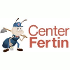 Fertin Pharma Sensory Scientist