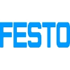 Festo Automation S.A.U. Back-End Developer