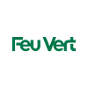 Feu vert Responsable Caisse Accueil Montage H/F