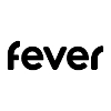 FeverUp job listing