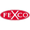 Fexco Irish Speaking Customer Service Advisor