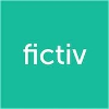 Fictiv Senior Wordpress Website Developer - Monterrey México Remote