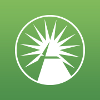 Fidelity Investments Principal, User Experience Designer