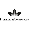 Fiedler & Lundgren AB Consumer & Supply Quality manager