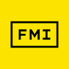 Field Management Ireland Account Manager - FMCG