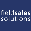 Field Sales Solutions Field Sales Representative - Ferrero Wholesale