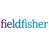 Fieldfisher Client Account Cashier