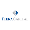 Fiera Capital Head of Financial Intermediaries Relationships, Canada