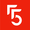 Fifty-Five Senior Digital Analytics Consultant (Japanese Speaker) - Hong Kong