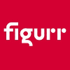 Figurr Architects Collective job listing