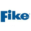 Fike Corporation job listing