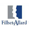 Filhet-Allard Assistante communication interne alternance H/F