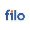 Filo edTech job listing