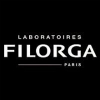 Filorga Sales Analyst