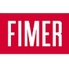 Fimer Group FIELD APPLICATION ENGINEER – NORTHERN ITALY