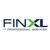 FinXL Multimedia Specialist