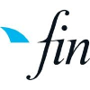 Fin Design + Effects 1 - All Roles - NSW and Queensland, Australia