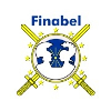 Finabel – European Army Interoperability Centre Communications Traineeship