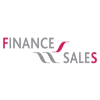 Finance Sales Hungary Kft. Host/Hostess - Marcali