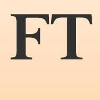 Financial Times Marketing Lead, FT Board Director Programme