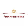 Finanstilsynet Kommunikationschef til Finanstilsynet