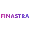 Finastra USA Corporation job listing