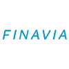 Finavia job listing