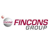 Fincons Group Business Analyst DWH / Data Modeler