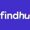 Findhu Developer FrontEnd / Fullstack