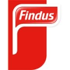 Findus job listing